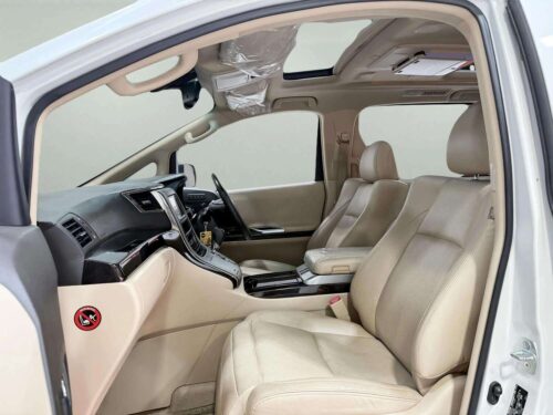 2015-toyota-alphard-2-4-hv-4wd-1p2656v-slide-thumbnail-5