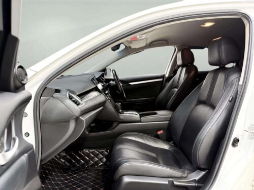 2019-honda-civic-1-8-el-1p2684v-slide-thumbnail-5