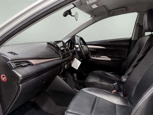 2020-toyota-vios-1-5-mid-1d0064-slide-thumbnail-5