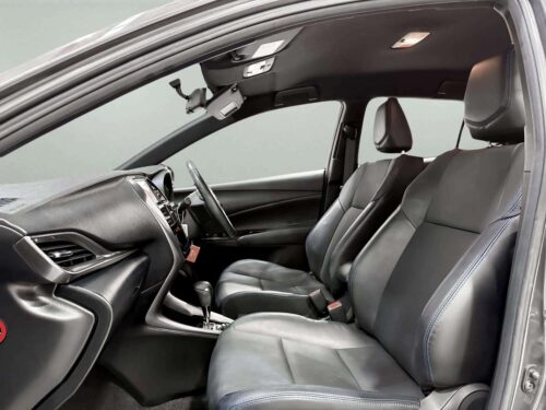 2021-toyota-yaris-1-2-sport-1d0055v-slide-thumbnail-5