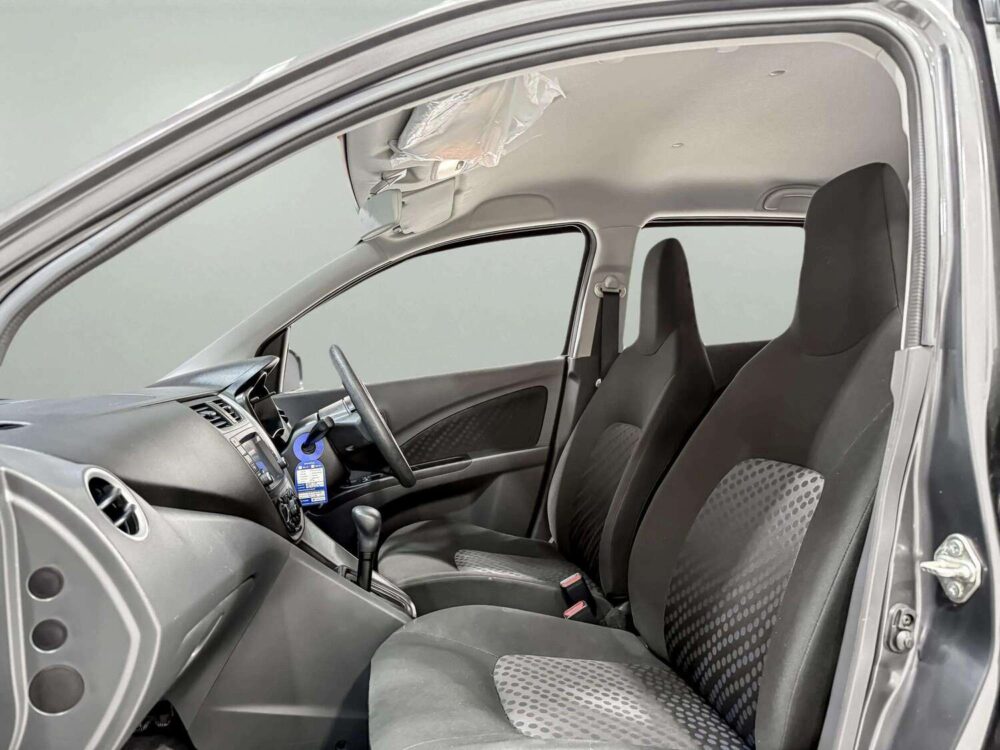 2023 SUZUKI CELERIO 1.0 GX  [1D0067V] - 6
