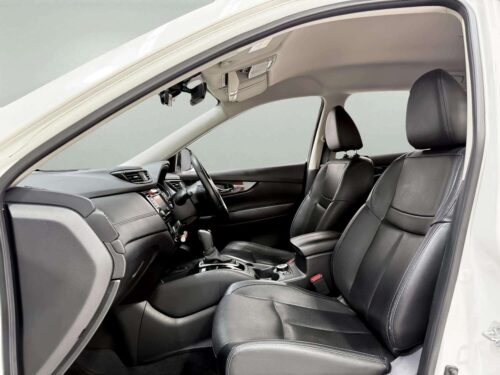 2020-nissan-x-trail-2-0-v-hybrid-4wd-1d0054v-slide-thumbnail-5