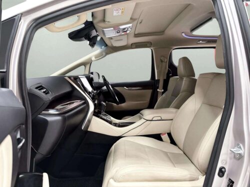 2021-toyota-alphard-2-5-hv-g-f-package-4wd-1p2676-slide-thumbnail-5