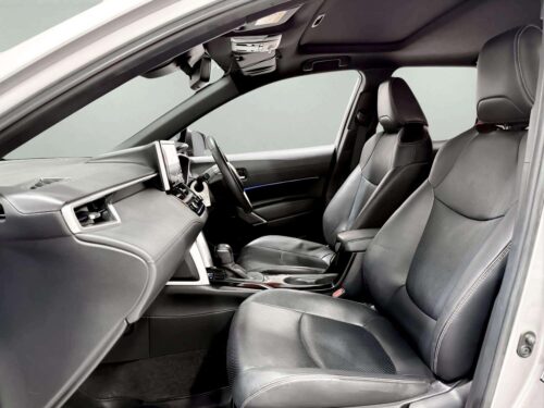 2021-toyota-corolla-cross-1-8-hybrid-premium-safety-1d0074-slide-thumbnail-5