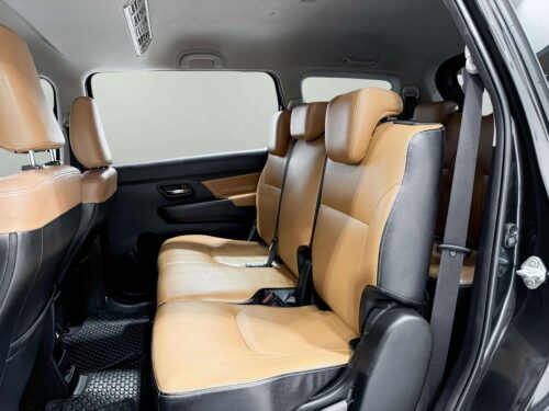 2021-suzuki-xl7-1-5-glx-1p2669v-slide-thumbnail-6