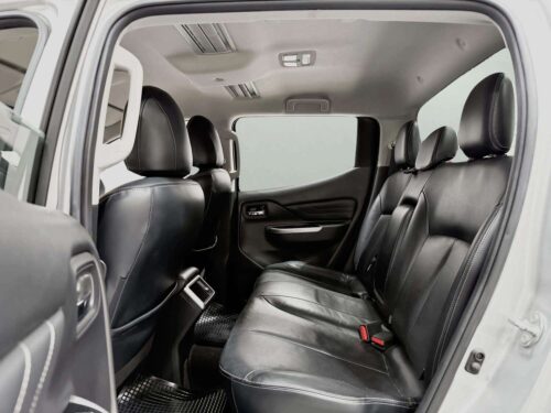 2020-mitsubishi-triton-2-4-gt-premium-double-cab-4wd-1d0069-slide-thumbnail-6