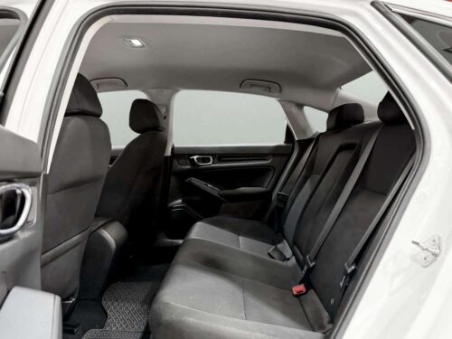 2022-honda-civic-1-5-el-1s1312-slide-thumbnail-6