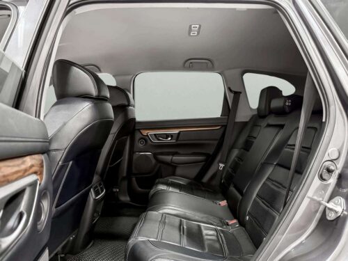2020-honda-cr-v-2-4-es-4wd-1d0063-slide-thumbnail-6