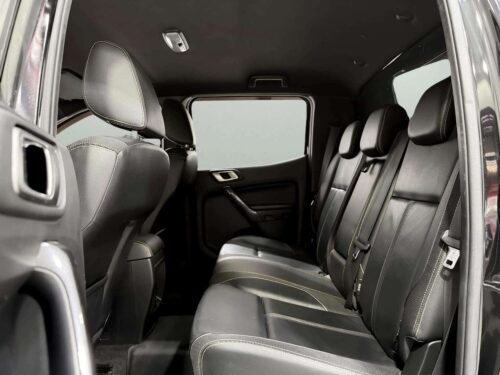 2020-ford-ranger-2-0-wildtrak-double-cab-4wd-1n0085v-slide-thumbnail-6
