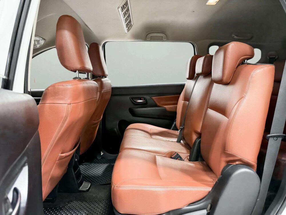 2021 SUZUKI XL7 1.5 GLX  [1N0067] - 7