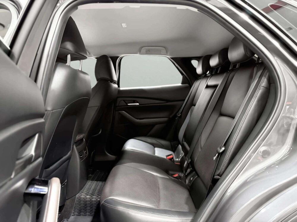 2021 MAZDA CX-30 2.0 S  [1D0048] - 7