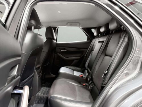 2021-mazda-cx-30-2-0-s-1d0048-slide-thumbnail-6