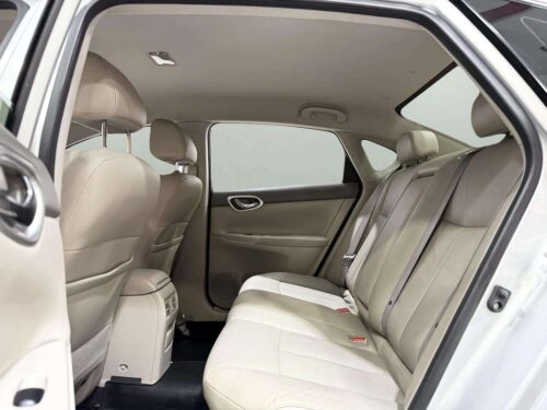 2017-nissan-sylphy-1-6-v-1n0077-slide-thumbnail-6