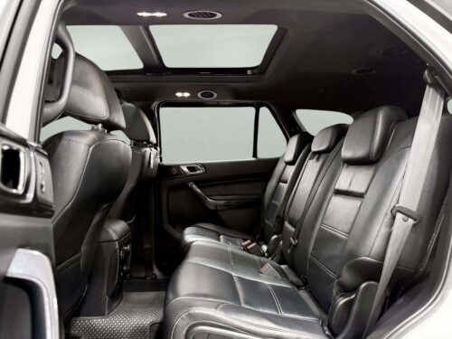 2020-ford-everest-2-0-titanium-plus-4wd-9p0992v-slide-thumbnail-6