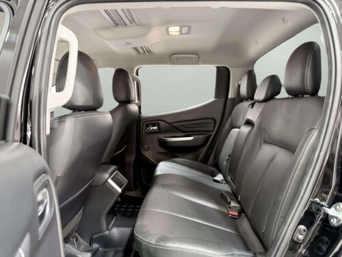 2022-mitsubishi-triton-2-4-gt-premium-double-cab-4wd-1a0038v-slide-thumbnail-6