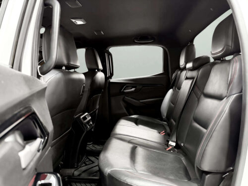2022-isuzu-d-max-1-9-x-series-hi-lander-z-cab-4-1p2674-slide-thumbnail-6