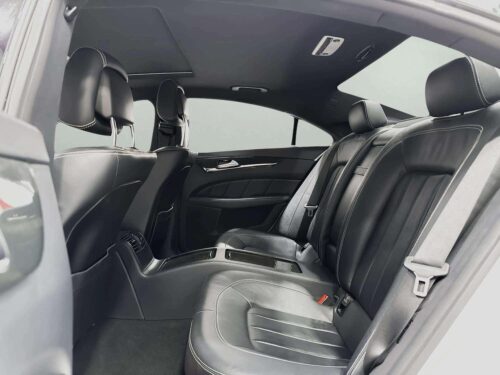 2016-mercedes-benz-cls250-2-1-cdi-amg-1p2667v-slide-thumbnail-6