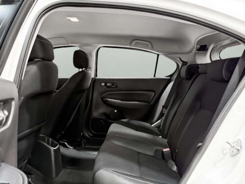 2025-honda-city-1-0-s-plus-1c0074v-slide-thumbnail-6