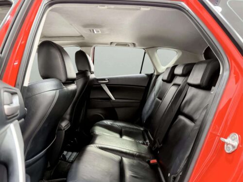 2012-mazda-3-2-0-maxx-sports-1p2662v-slide-thumbnail-6