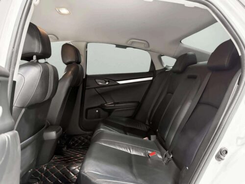 2019-honda-civic-1-8-el-1p2684v-slide-thumbnail-6