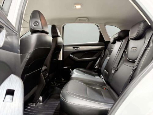 2022-haval-jolion-1-5-pro-1p2687v-slide-thumbnail-6