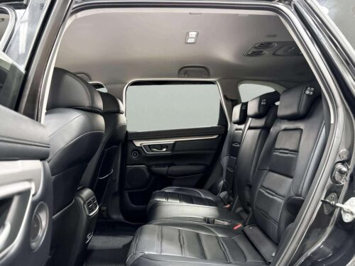 2021-honda-cr-v-2-4-e-1d0058-slide-thumbnail-6