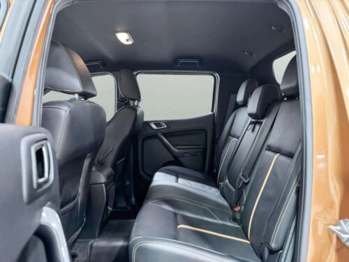 2021-ford-ranger-2-0-wildtrak-hi-rider-double-cab-1d0077-slide-thumbnail-6