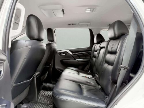 2016-mitsubishi-pajero-sport-2-4-gt-1n0089v-slide-thumbnail-6