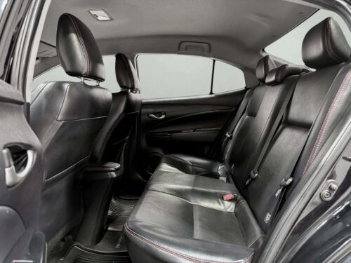 2019-toyota-yaris-ativ-1-2-s-plus-1p2675v-slide-thumbnail-6