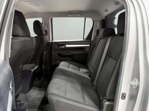 2019-toyota-hilux-revo-2-4-z-edition-e-double-cab-1a0036-slide-thumbnail-6