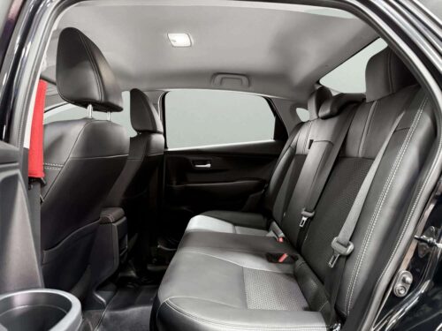 2023-toyota-yaris-ativ-1-2-smart-1d0049-slide-thumbnail-6