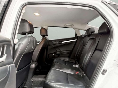 2018-honda-civic-1-8-el-1s1314-slide-thumbnail-6