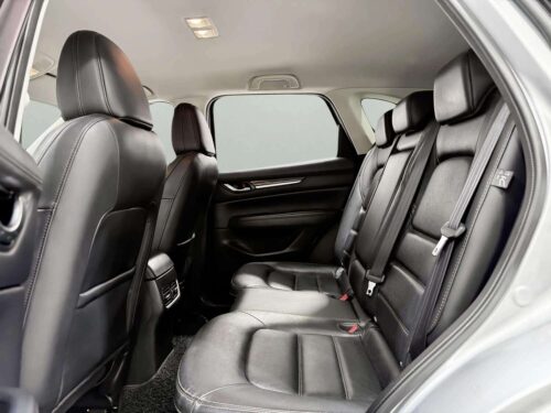 2018-mazda-cx-5-2-0-sp-1p2671-slide-thumbnail-6