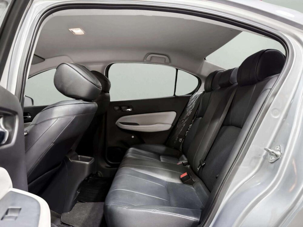 2022 HONDA CITY 1.0 SV  [1S1317] - 7