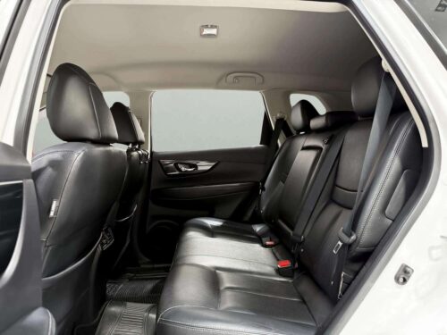 2020-nissan-x-trail-2-0-v-hybrid-4wd-1d0054v-slide-thumbnail-6