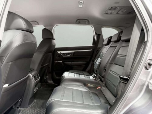 2021-honda-cr-v-2-0-s-1n0070-slide-thumbnail-6