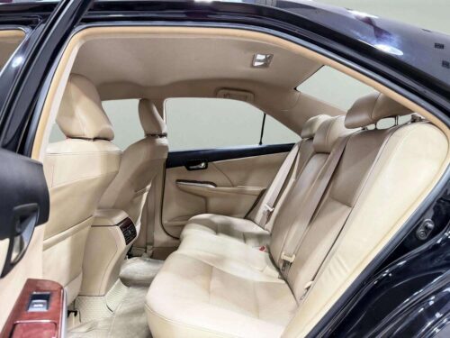 2014-toyota-camry-2-0-g-extremo-1n0091v-slide-thumbnail-5