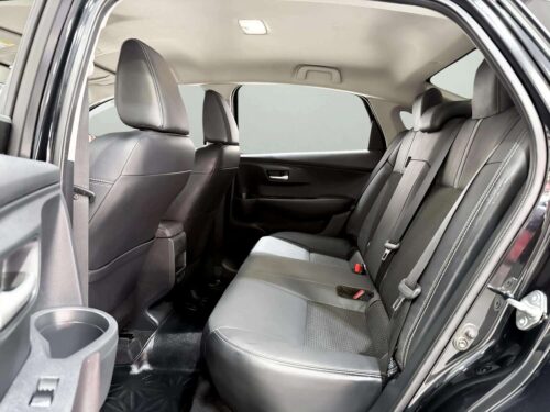 2025-toyota-yaris-ativ-1-2-smart-1t0032v-slide-thumbnail-6