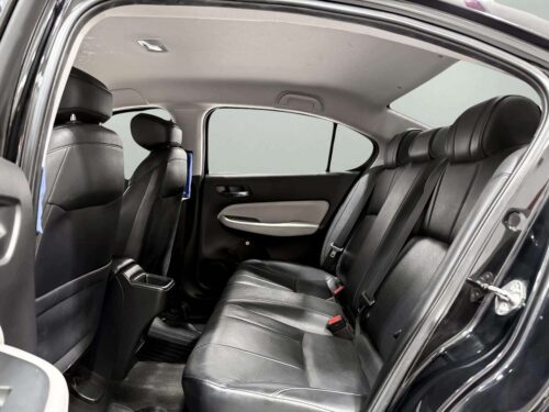 2022-honda-city-1-0-sv-1d0078-slide-thumbnail-6