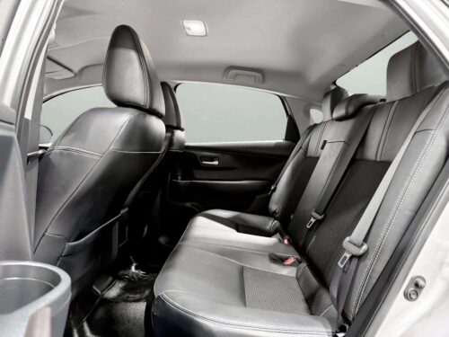 2023-toyota-yaris-ativ-1-2-smart-1d0056v-slide-thumbnail-6