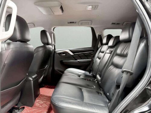 2018-mitsubishi-pajero-sport-2-4-gt-premium-4wd-1d0052v-slide-thumbnail-6