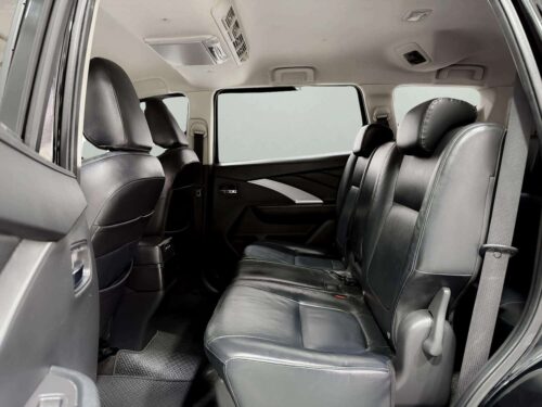2018-mitsubishi-xpander-1-5-gt-1n0086v-slide-thumbnail-6