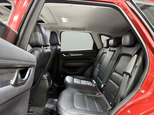 2021-mazda-cx-5-2-0-sp-1p2657v-slide-thumbnail-6