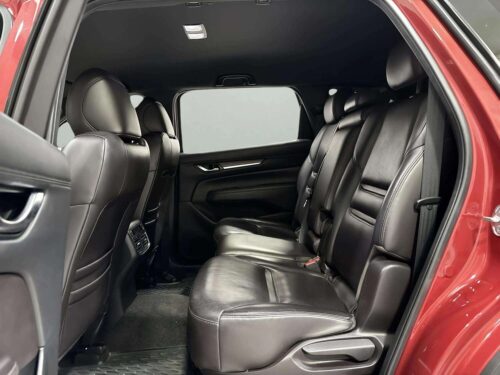 2022-mazda-cx-8-2-5-sp-1p2672v-slide-thumbnail-6
