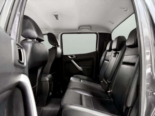 2022-ford-ranger-2-2-xlt-double-cab-hi-rider-1d0041-slide-thumbnail-6