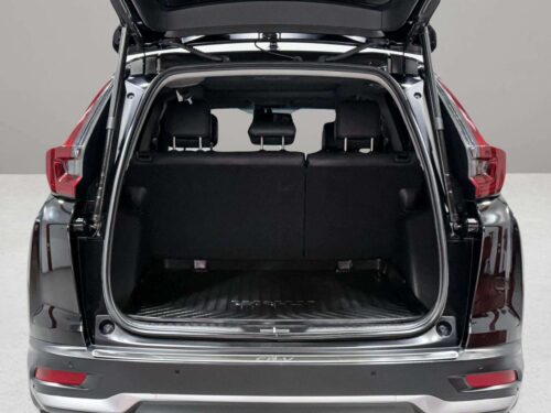 2021-honda-cr-v-2-4-es-4wd-1p2650v-slide-thumbnail-7