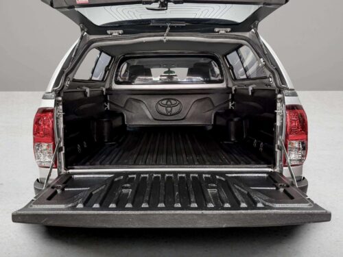 2019-toyota-hilux-revo-2-4-z-edition-e-double-cab-1a0036-slide-thumbnail-7