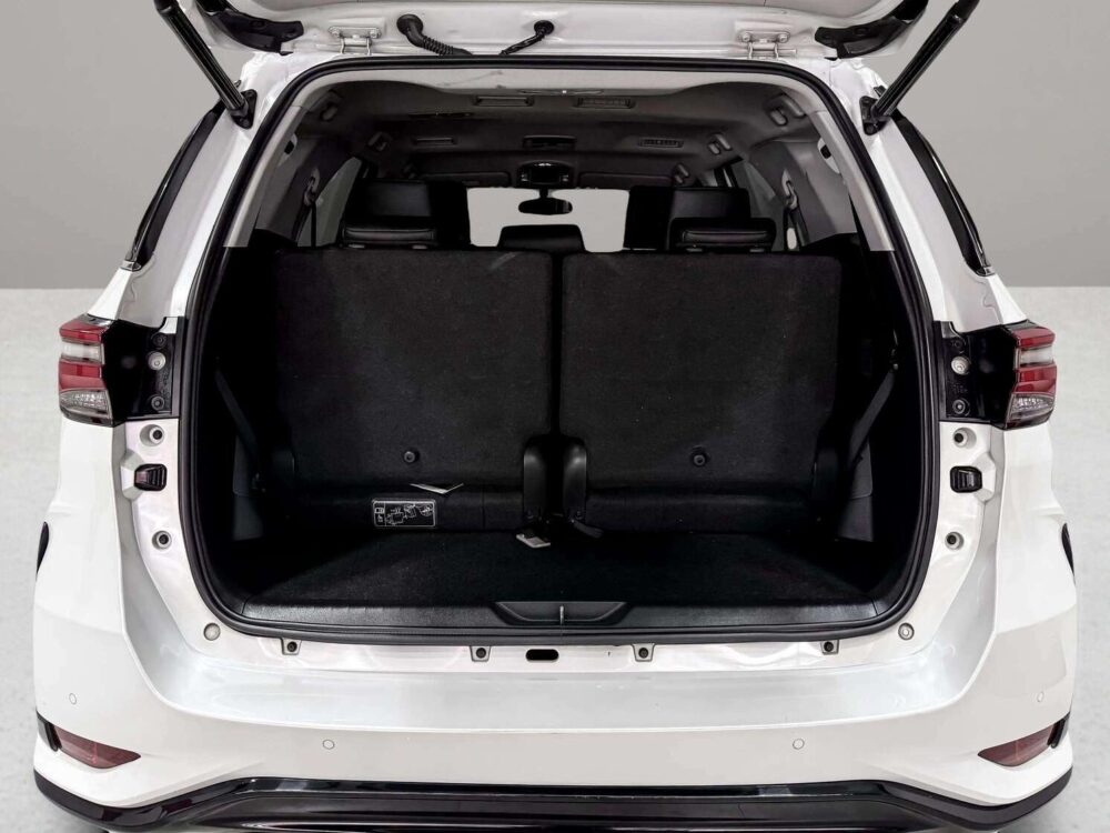 2019 MERCEDES-BENZ GLC250 2.1 D 4MATIC 4WD  [1P2723] - 8