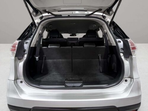2019-nissan-x-trail-2-0-v-4wd-1p2670v-slide-thumbnail-7