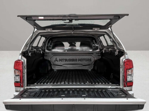 2020-mitsubishi-triton-2-4-gt-premium-double-cab-4wd-1d0070-slide-thumbnail-7